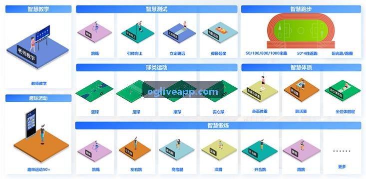 PA真人对战竞艺与排位PK