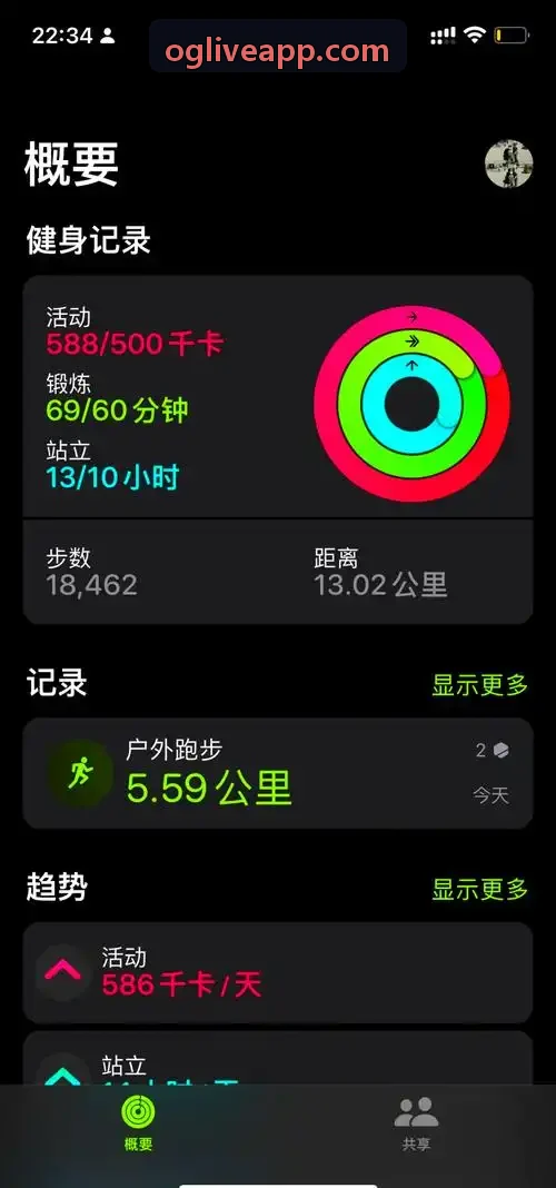 PA真人出海互动运营数据复盘